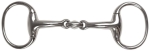 Wedzidlo-York-anatomiczne-oliwkowe-podwojnie-lamane-pelne-16-mm