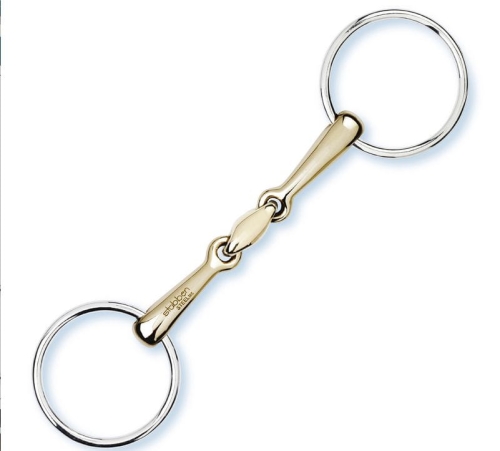 stubben-wedzidlo-munsztukowe-podwojnie-lamane-sweet-copper-14mm
