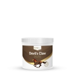 Czarci pazur HorseLinePRO "Devils Claw" 300 g 24h