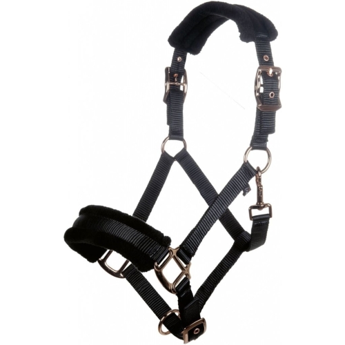 Kantar-HKM -Style-Rosegold-Glamour