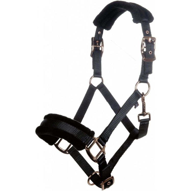 Kantar-HKM -Style-Rosegold-Glamour
