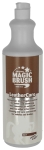 Środek do pielęgnacji skór MagicBrush "3in1" 1000 ml