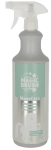 Odżywka nabłyszczająca MagicBrush "ManeCare" 1000 ml 24h