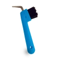 kopystka York Standard