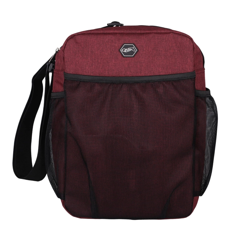 torba na ramie QHP Competition Shoulder Bag.jpg