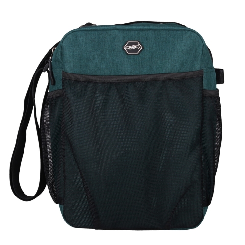 torba na ramie QHP Competition Shoulder Bag1.jpg