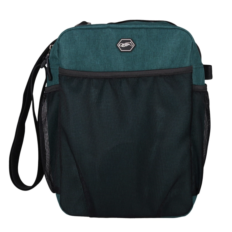 torba na ramie QHP Competition Shoulder Bag1.jpg