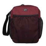 torba na ramie QHP Competition Shoulder Bag.jpg