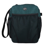 torba na ramie QHP Competition Shoulder Bag1.jpg