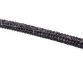 2210zwzw-1.jpg