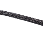 2210zwzw-1.jpg