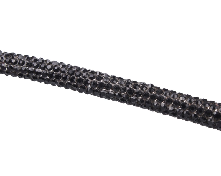2210zwzw-1.jpg