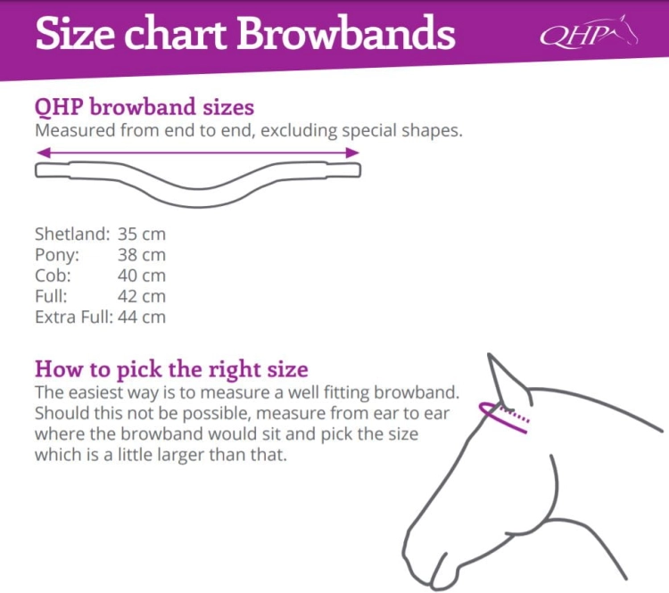 size.JPG