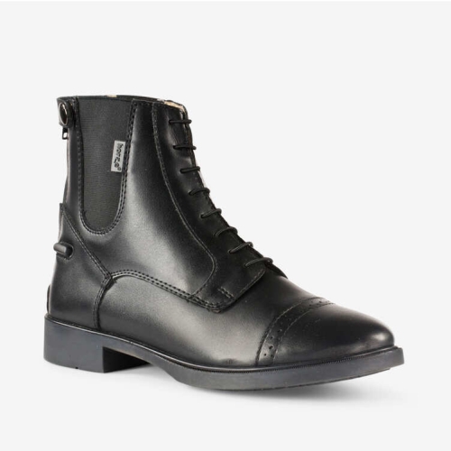 sztyblety-dzieciece-horze-kilkenny-black