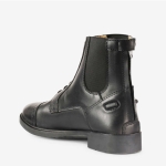 sztyblety-dzieciece-horze-kilkenny-black