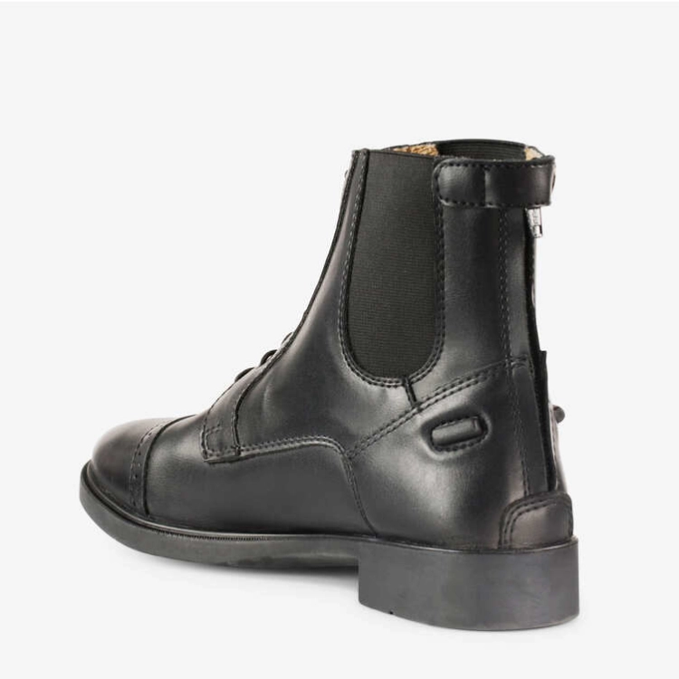 sztyblety-dzieciece-horze-kilkenny-black