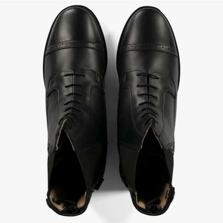 sztyblety-dzieciece-horze-kilkenny-black
