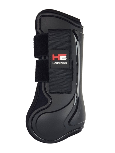 HorsEnjoy-Ochraniacze-skokowe-przednie-Pro-Air