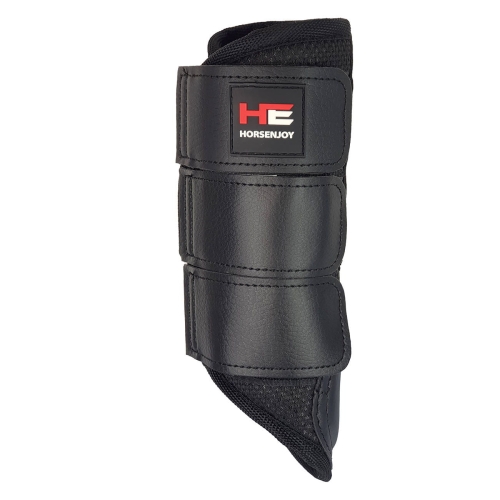 HorsEnjoy ochraniacze ujeżdzeniowe Airtec 3D