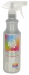 Odżywka nabłyszczająca MagicBrush "FruitExplosion" 500 ml