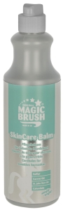 Balsam przeciw egzemie i łupieżowi MagicBrush "SkinCare" 500 ml