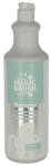 Szampon z proteinami owsa MagicBrush "Shampoo" 1000 ml