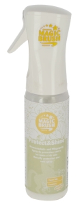 Spray przeciw owadom MagcBrush "Protect&Shine" 300 ml