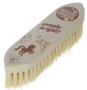 Szczotka MagicBrush "WaterLily" duża