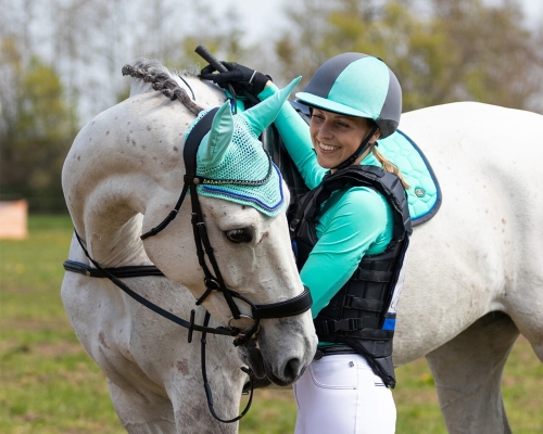 qhp-czapka-na-kask-q-cross-eldorado