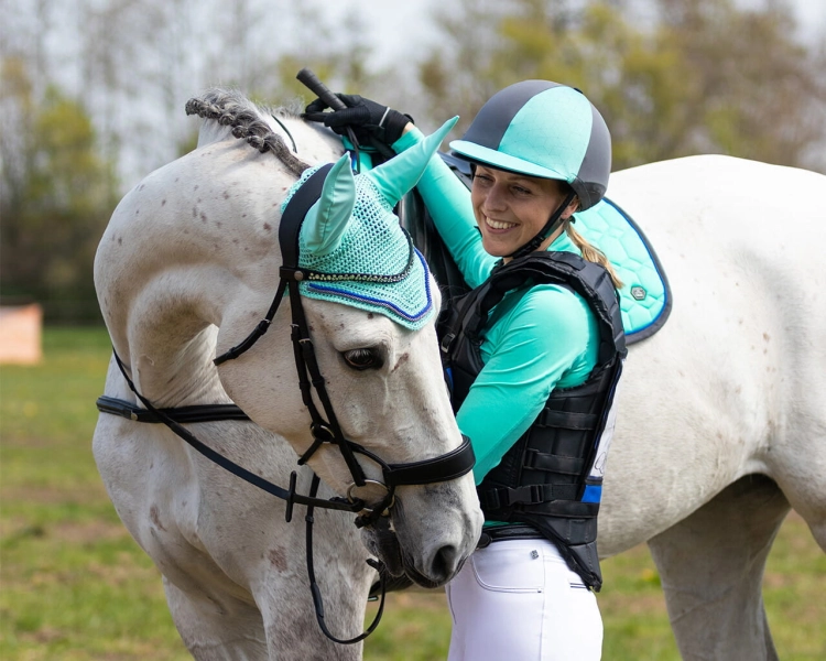 qhp-czapka-na-kask-q-cross-eldorado