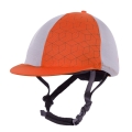 qhp-czapka-na-kask-q-cross-eldorado