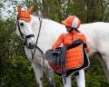 qhp-czapka-na-kask-q-cross-eldorado