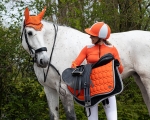 qhp-czapka-na-kask-q-cross-eldorado