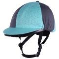 qhp-czapka-na-kask-q-cross-eldorado