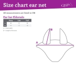 size.JPG
