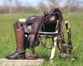 7140brbe-1.jpg