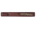 7140brbe.jpg