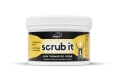 Peeling do kopyt JUMP IT "Scrub it" Step 1 500g.