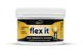 Smar do kopyt JUMP IT Flex it Step 2
