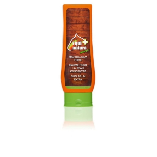 equinatura-skin-balm-extra.jpg