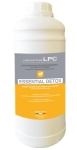 LPC-Suplement-na-watrobe-i-nerki-Laboratoire-Essential-detox