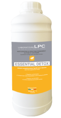 LPC-Suplement-na-watrobe-i-nerki-Laboratoire-Essential-detox