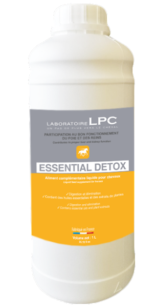 LPC-Suplement-na-watrobe-i-nerki-Laboratoire-Essential-detox