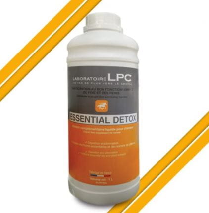 LPC-Suplement-na-watrobe-i-nerki-Laboratoire-Essential-detox