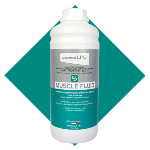 LPC-Suplement-dla-koni-Laboratoire-Muscle-Fluid