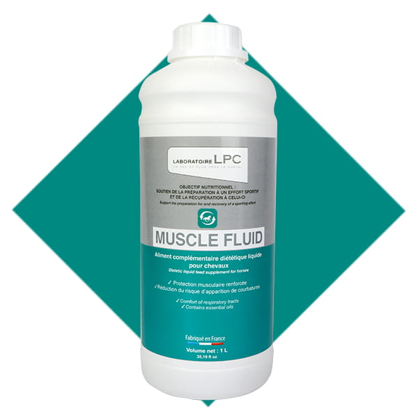 LPC-Suplement-dla-koni-Laboratoire-Muscle-Fluid