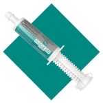 Suplement na mięśnie LPC Laboratoire "Muscle Eze Flash" 60g