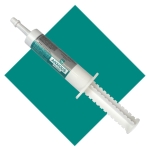 Suplement na uspokojenie LPC Laboratoire "Anxious Flash"25 g