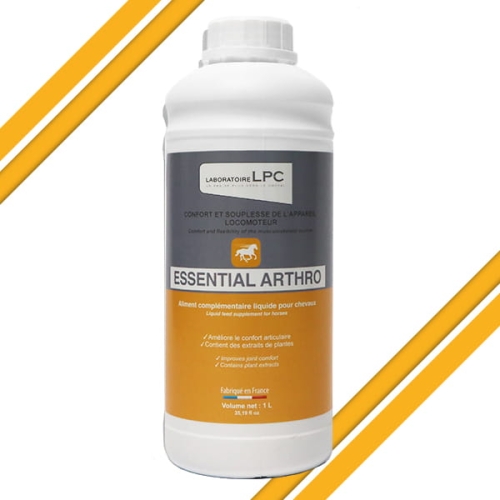 LPC-Czarci-pazur-Laboratoire-Essential-Arthro