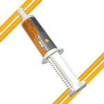 Booster energetyczny LPC Laboratoire "Red Booster Flash" 60 g